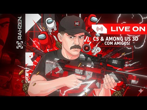 Natal Dourado ⭐ | Evento Natalino no Point Blank | ft. Mod Nyong