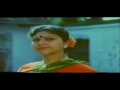 Mogudu Chepithe Vinali