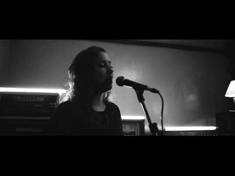 Teaser ELLA (Give me all of you) Resistência Live Stage