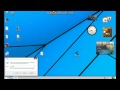 How To Get CMD For Free On Pc