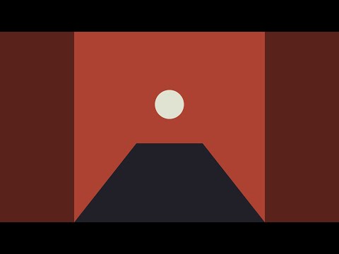 Horizon