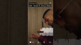 Sivas node gilli oui