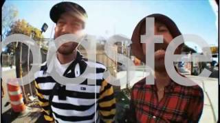 Baka - Tings On Me (Ovo Rip)