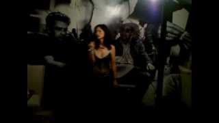 Tom Waits - Another Man&#39;s Vine KARAOKE