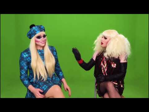 UNHhhh The Randoming Part IIV - End Edit
