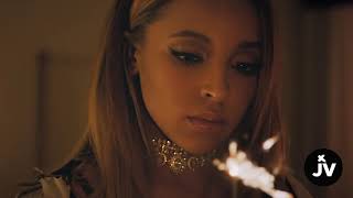 ++ TINASHE - LIKE I USED TO ++