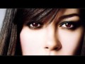Maria Dolores - Nana Mouskouri