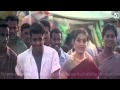 Theradi Veeethiyil Song | Run | Madhavan | Meerajasmine
