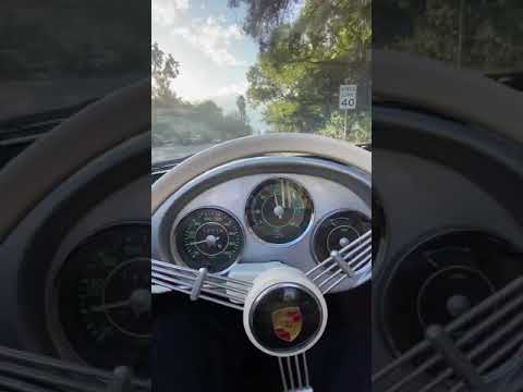 1955 Beck Spyder (CC-1350350) for sale in Jacksonville, Florida