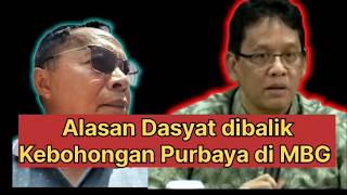 Download lagu Menkeu Purbaya ' Terpaksa' bohong di MBG. Tapi ada alasan Dasyat dibalik itu! mp3 Download lagu Menkeu Purbaya ' Terpaksa' bohong di MBG. Tapi ada alasan Dasyat dibalik itu! mp3