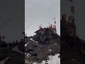 Baba Bhairavnath Jai Mahakal Kedarnath Shorts Bhakti Trending Status Mahadev Mahadev