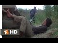 mad max 12 12 movie clip hack through your ankle 1979 hd