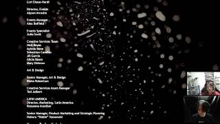 白井と匠の「HEAVY RAIN 心の軋むとき」その5