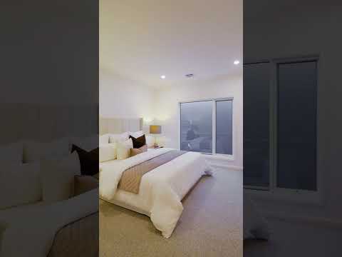 62 Mount View Parade, Croydon, VIC 3136, 3房, 2浴, House