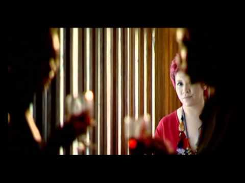 download lagu mp3 mp4 Lagu Melly Goeslaw Falling In Love, download lagu Lagu Melly Goeslaw Falling In Love gratis, unduh video klip Lagu Melly Goeslaw Falling In Love