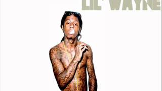 Young Money:Mack Maine, Lil&#39; Wayne &amp; Curren$y-Knuck if you Buck (2005)