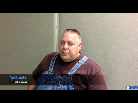 Witness21 Editor  2017 03 26