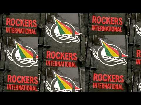 "ROCK UR SOUL SUNDAYZ" with Gabre