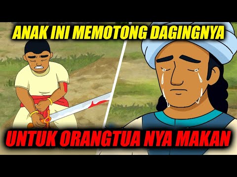 CERAMAH BUDDHA‼️INILAH ALASAN KENAPA ANAK HARUS BERBAKTI KEPADA ORANG TUA❗Kebenaran kehidupan