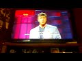 AFV Honourable Mentions Season 14 Episode 1