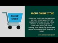 Buy Online Cricket Bats 100 Authentic Original Products