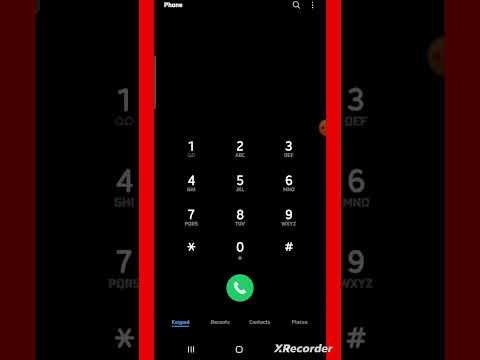 Mobile📲 Samsung A51 Secret Codes/ HiddenMenu - SM-A516U