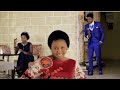 Hamisu breaker (Yadda Kunne Yaji) Latest Hausa Song Original video 2021# ft Momee Gombe.