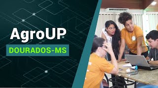 Miniatura do vídeo