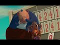 Disney Pixar Chicken Little 2005 By Disney Pixar The Incredibles Exclusives Part 11