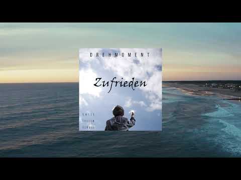 Drehmoment - Zufrieden (Unter freiem Himmel)