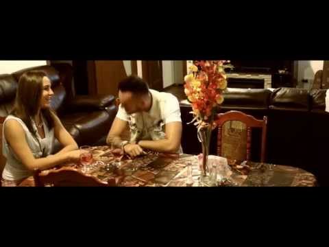 T.J.feat.NIGI.-Nem számít semmi (Official Music video) HD