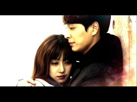 [DRAMA 88번지 OST] Taste of Love (Official MV) – 오승아 (RAINBOW)