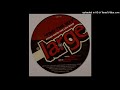 Ethan White And Lisa Shaw | Find The Way (Original Vocal)