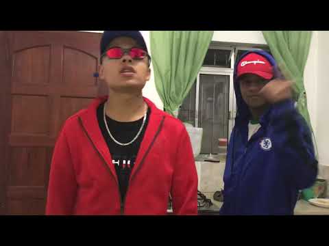 Mc vitao do mt & Mc Theus Sp