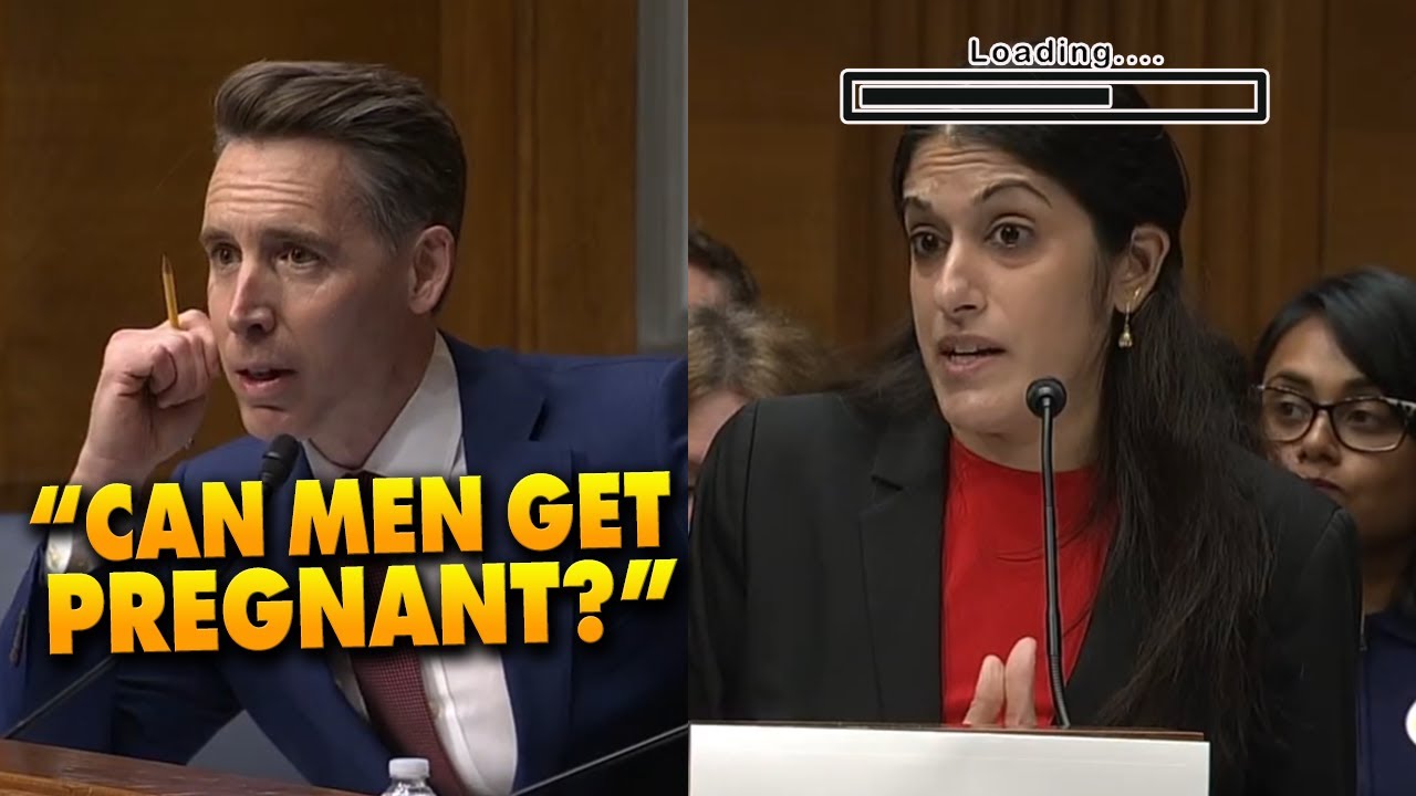 We are living in IDIOCRACY...