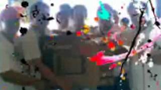 Sumigaw by Rivermaya