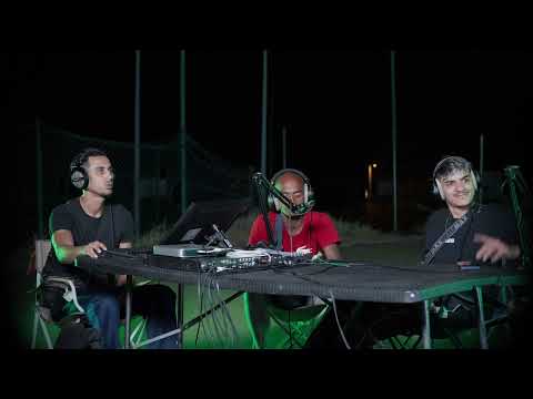 Grunt#0 /  Akewi - Nans - Blak R