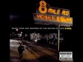 Eminem Lose Yourself