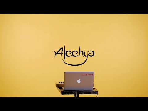 Aleehya - Apa Kabar Assalamualaikum | official video