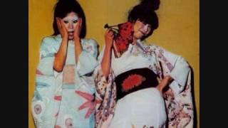 "What kind of life do you live over there?" - "Funny you should ask. None of your fuc