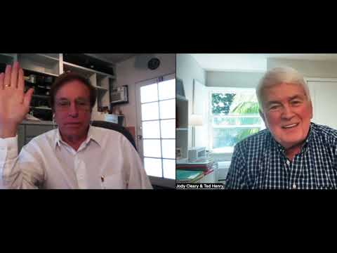 SOULJOURNS ~ GENE MASSEY, A GRATEFUL MAN AFTER LEARNING SAI BABA’S LESSONS OF LIFE THE HARD WAY