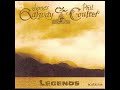 Phil Coulter & James Galway  -  The Last Rose of Summer