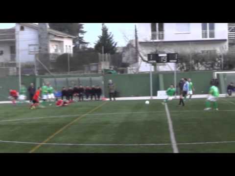 BADIA B RACING VALLBONA A AMATEURS 24 02 2013 1 extra 2