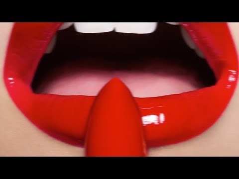 Jay Manuel Beauty | Brand Video