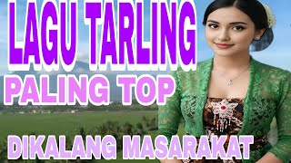 Download lagu TARLING PALING TPO DI KALANGAN MASARAKAT mp3