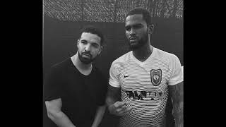 Dave East - Livin My Life