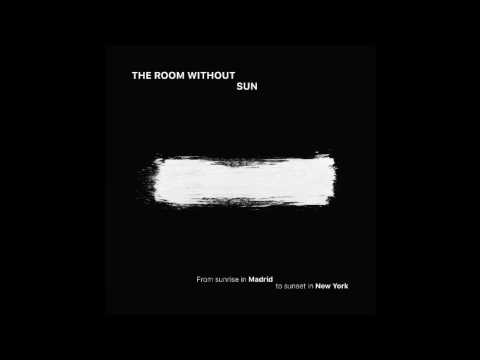 The Room Without Sun - Hammerfist