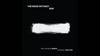 The Room Without Sun - Hammerfist