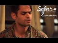 Allman Brown - Foolish Love | Sofar New York ...