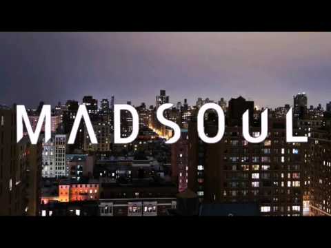 DJ S.K.T feat Rae-Take Me Away (Original Mix)